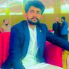 chasghariqbal512
