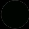 edgar__lgmt14