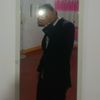 stefanoramos090
