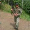 dayron.campo1