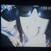 hailey.akk