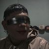 el_mister29