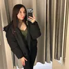 emma.lj83x