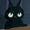 maomao34_