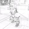 rhyzz_4ever