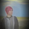 h_id_lr
