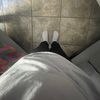 _mxsxnb