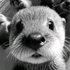 _skittlez_821