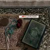 user9599216179309