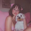 evil_xxi