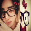 sunghoonspillowcase