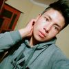 ronald_mc99