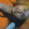 esthercarol83