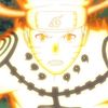 naaruuto_uzumaki