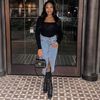 charlyse.amarie