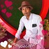 user8253948228022