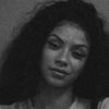 jazmin.dotel