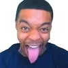 mali_boban1