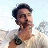 manik920429312