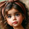 sosoahmed7471