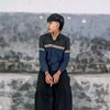 zaky_gufron163