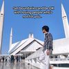 mansoorahmed_04