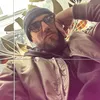 florianpavy532