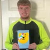 molegripurken89