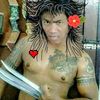 watboonyatasanee