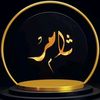 it_q8
