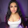 peachy_polynesianx