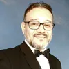 dr.amadeujunior