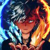 shototodoroki871