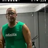 userciuai3ys5y