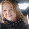 bettycartwright17