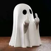 the.ghost08779