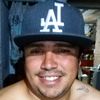 anthonymaria2119