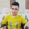 user9430671887980