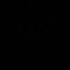 l99e_0