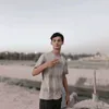𓆩𝑨𝑩𝑩𝑨𝑺𓆪