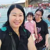 yenhung.2