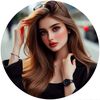 awomanoffire0