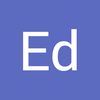 edwatson852