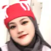lovely.gaaranap27
