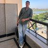 yusuf_djjdkl5