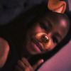 khumo_urfav240