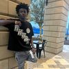 countupboy