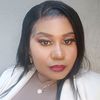 constance_khalane