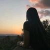 delal_634