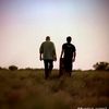 abdoukrr